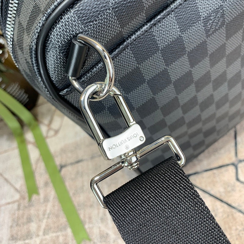 Dragons Bags ln Luxury Bag --59777