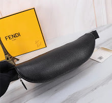 new-designer-premium-bags-nm7749