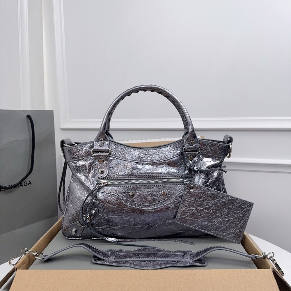 Dragons Bags Balenciaga Luxury Bag --111098