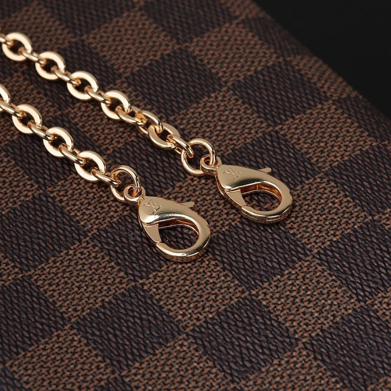 Dragons Bags ln Luxury Bag --59116
