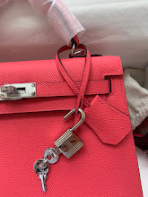new-designer-premium-bags-nm11513