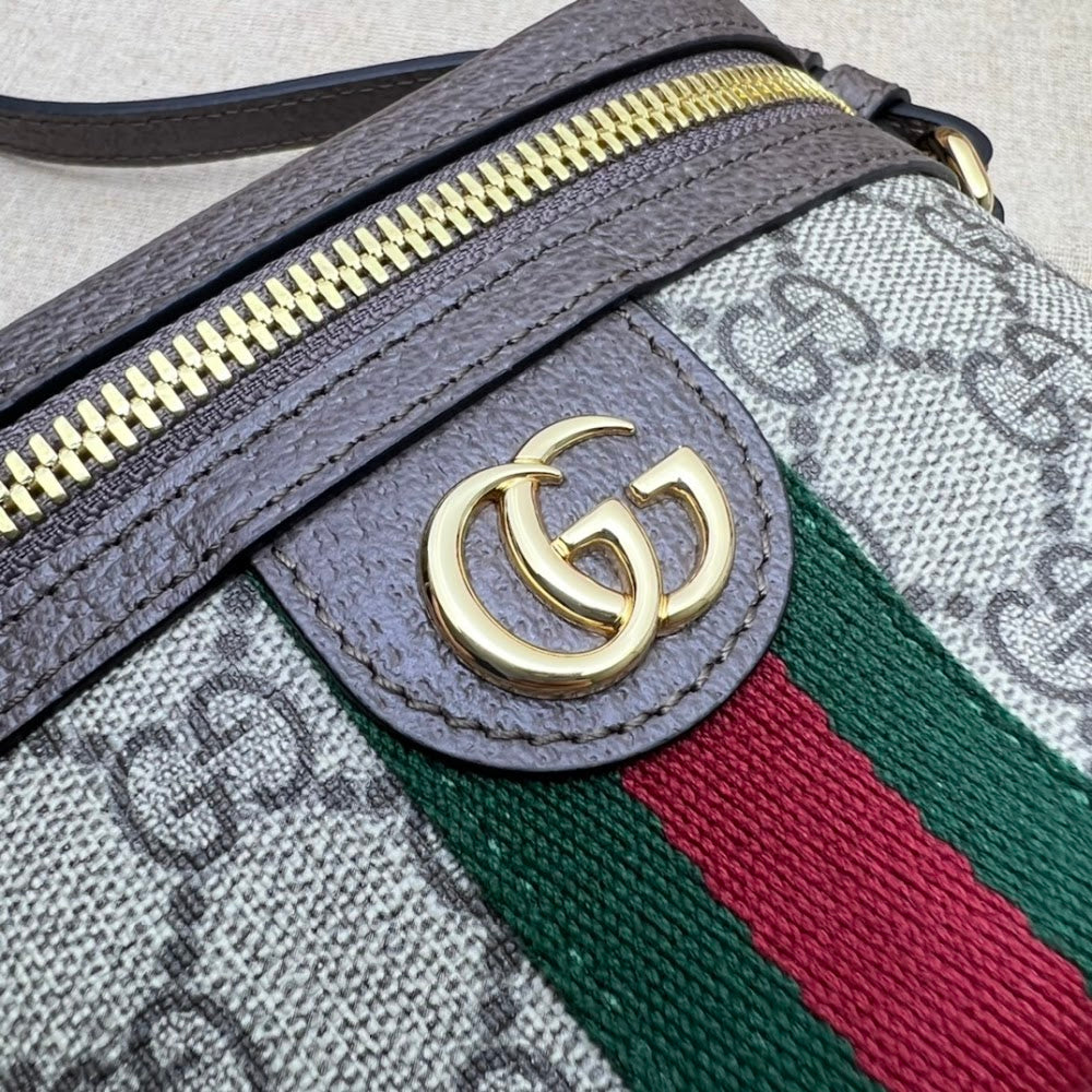 Dragons Bags Guccin Luxury Bag --95289