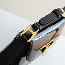 new-luxury-designer-bags-nm1956