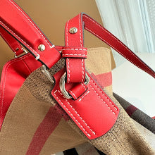 new-designer-premium-bags-nm5807