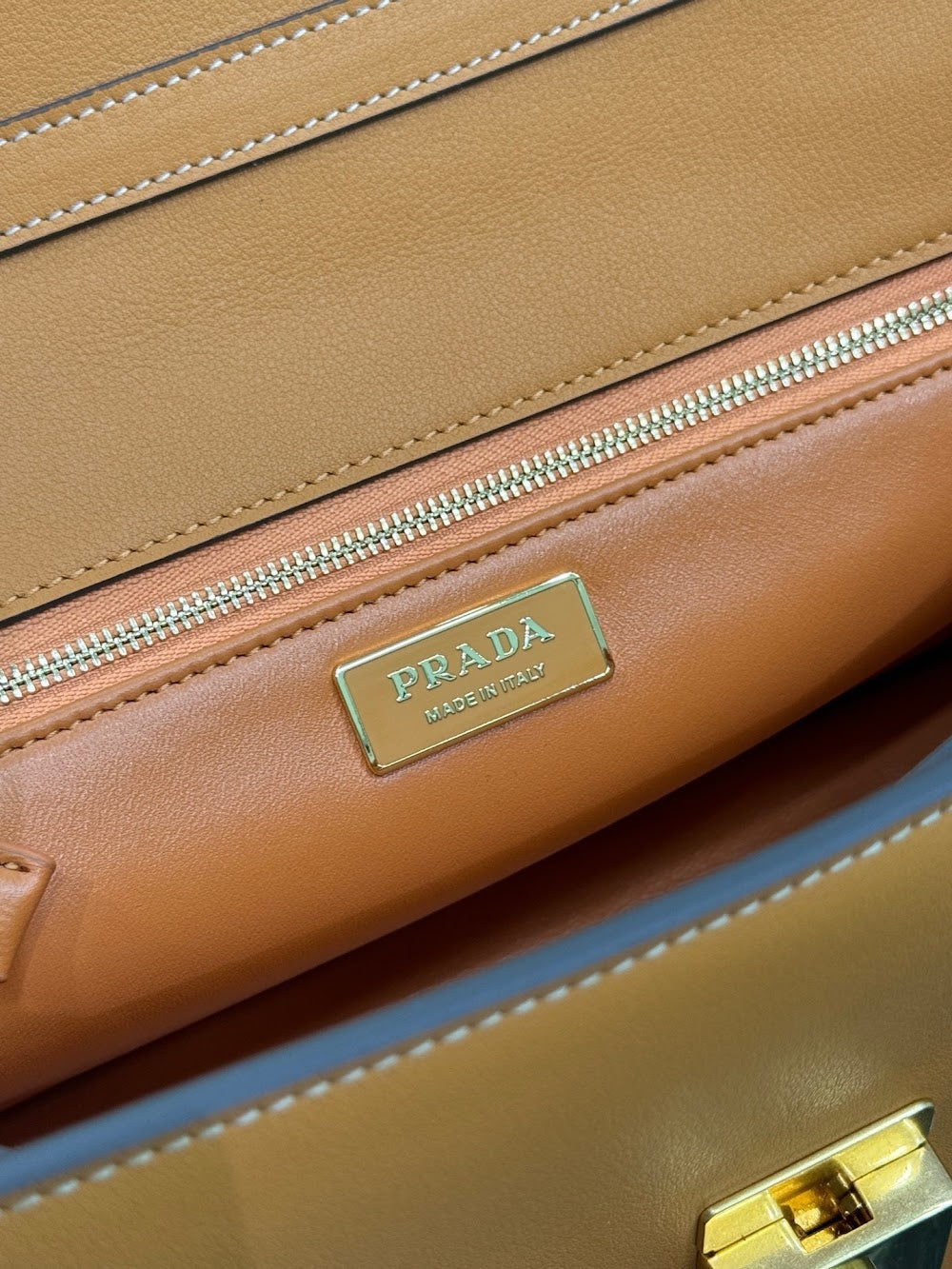 Dragons Bags Pradn Luxury Bag --102077