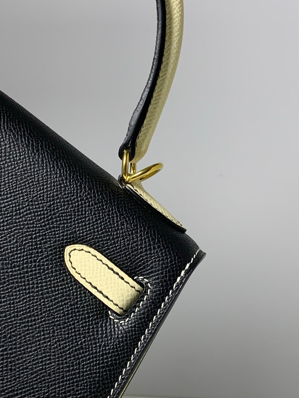 Dragons BagsHermesn Luxury Bag --116832