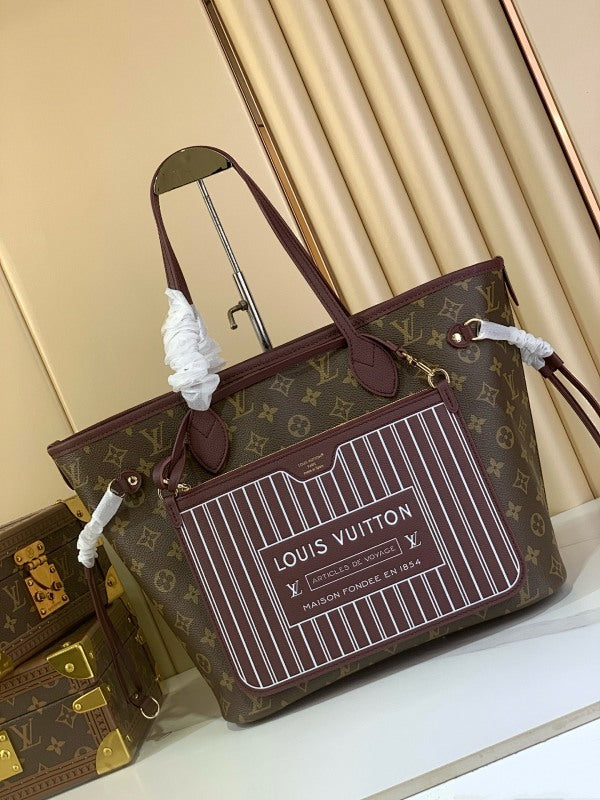 Dragons Bags ln Luxury Bag --69985