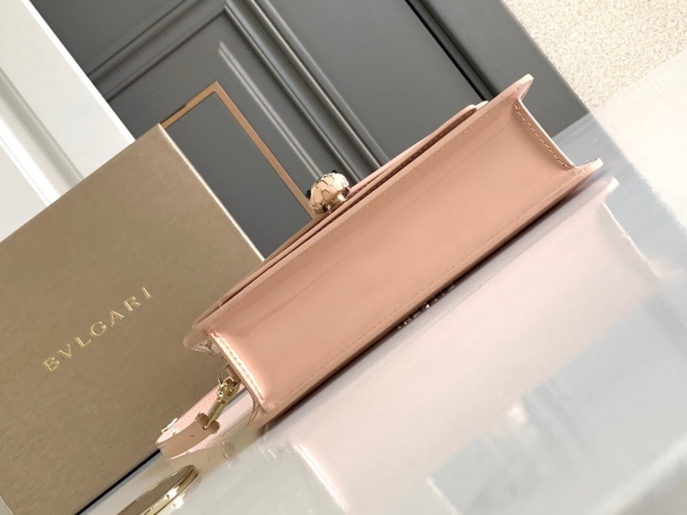 Dragons Bags Burberryn Luxury Bag --91906