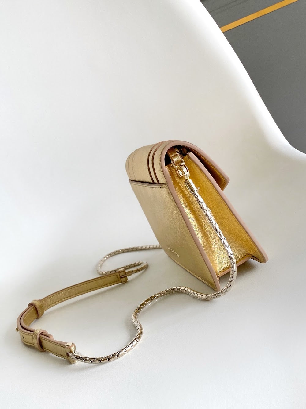 Dragons Bags Burberryn Luxury Bag --91890