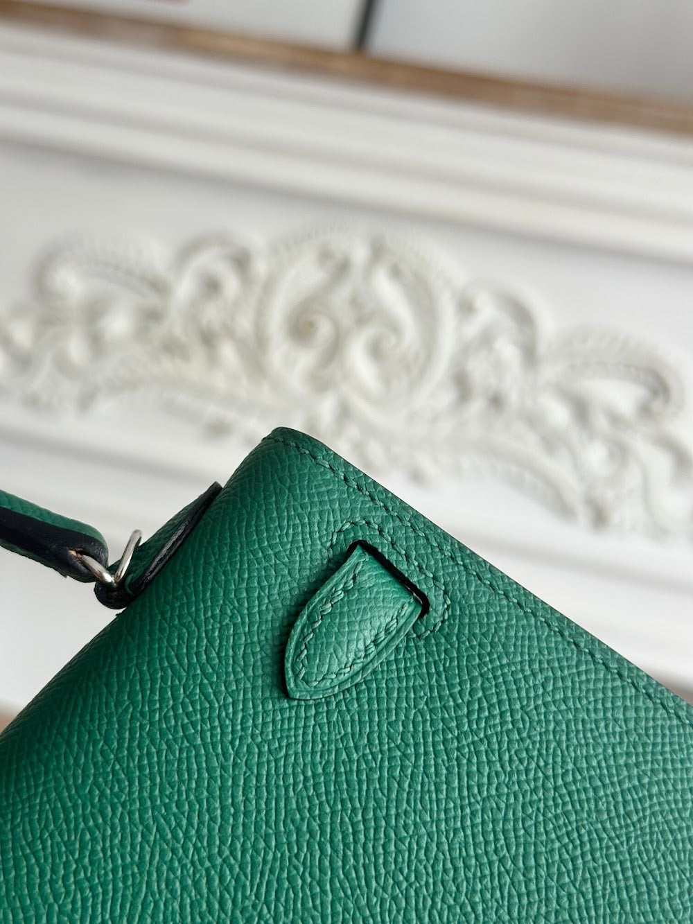 Dragons BagsHermesn Luxury Bag --116897