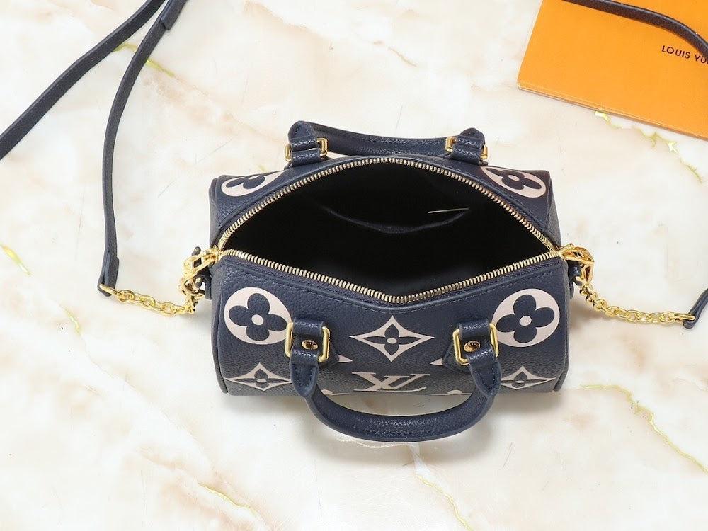 Dragons Bags ln Luxury Bag --76538