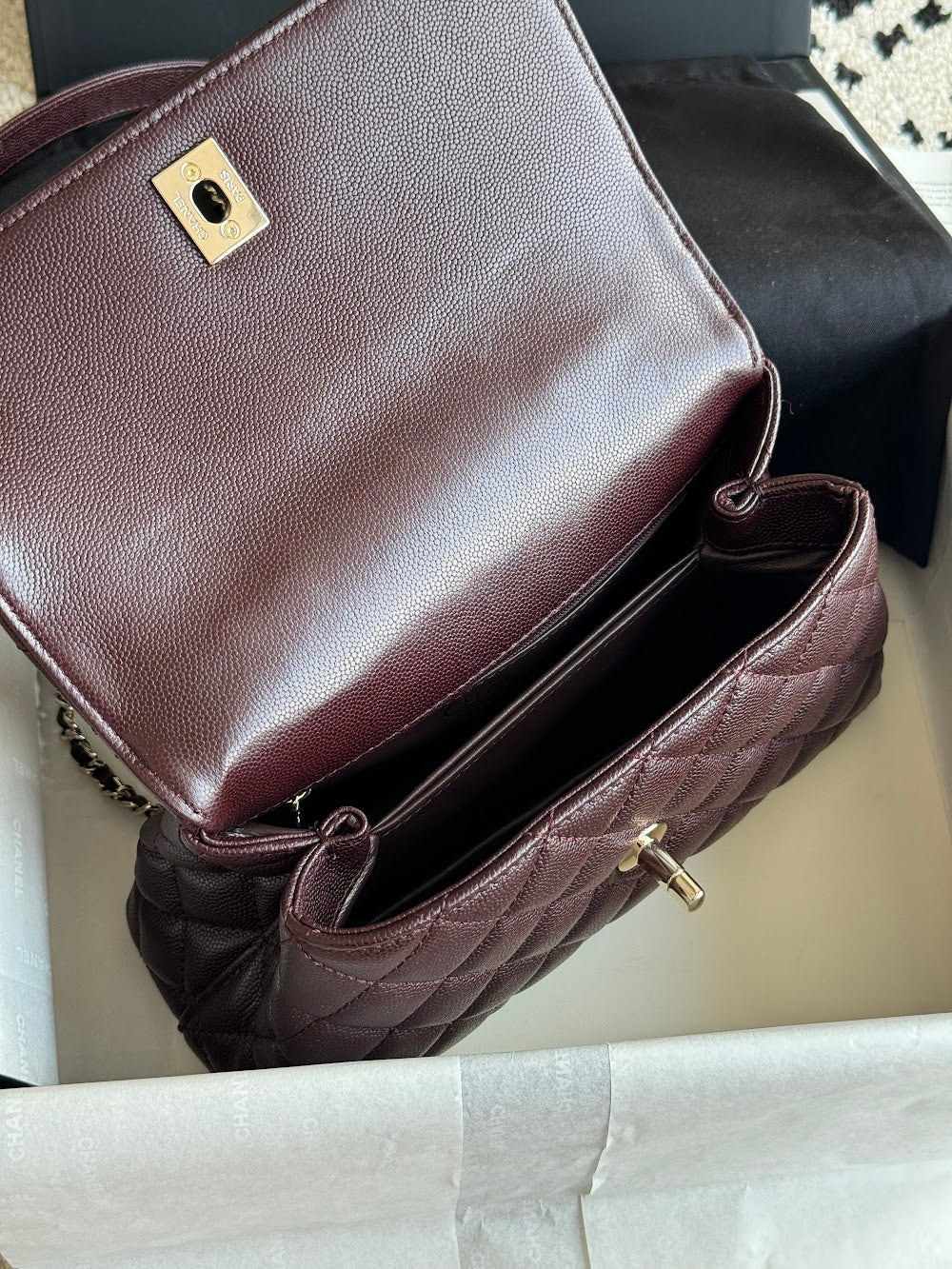 new-luxury-designer-bags-nm9861