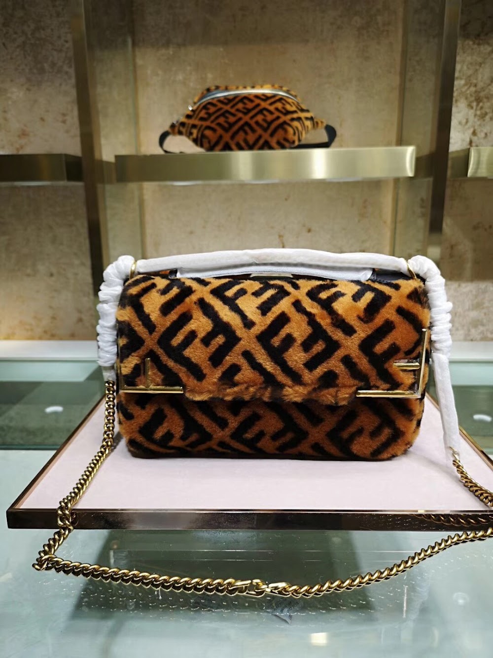 new-elite-designer-bags-nm15109