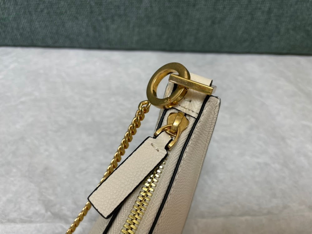 Dragons Bags Valentine Luxury Bag --121067