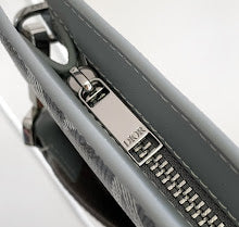 new-luxury-designer-bags-nm7388