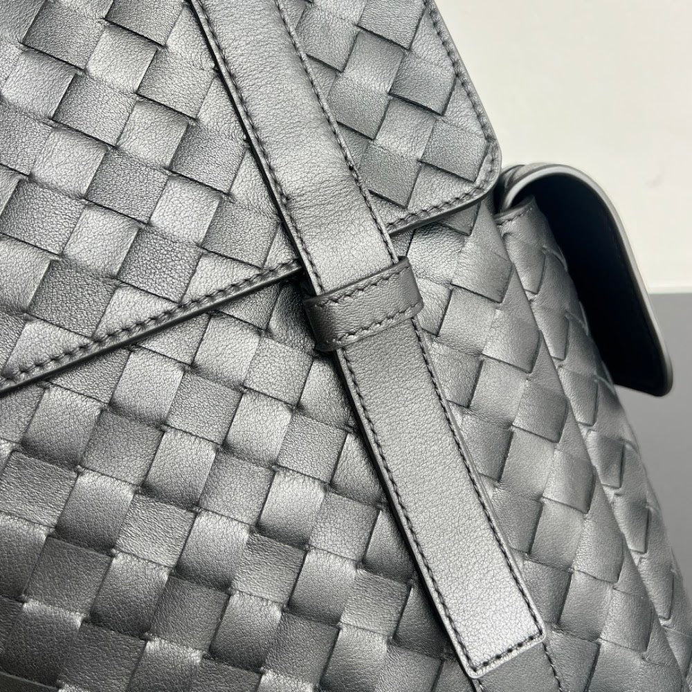 Dragons Bags Bottegan Luxury Bag --90542
