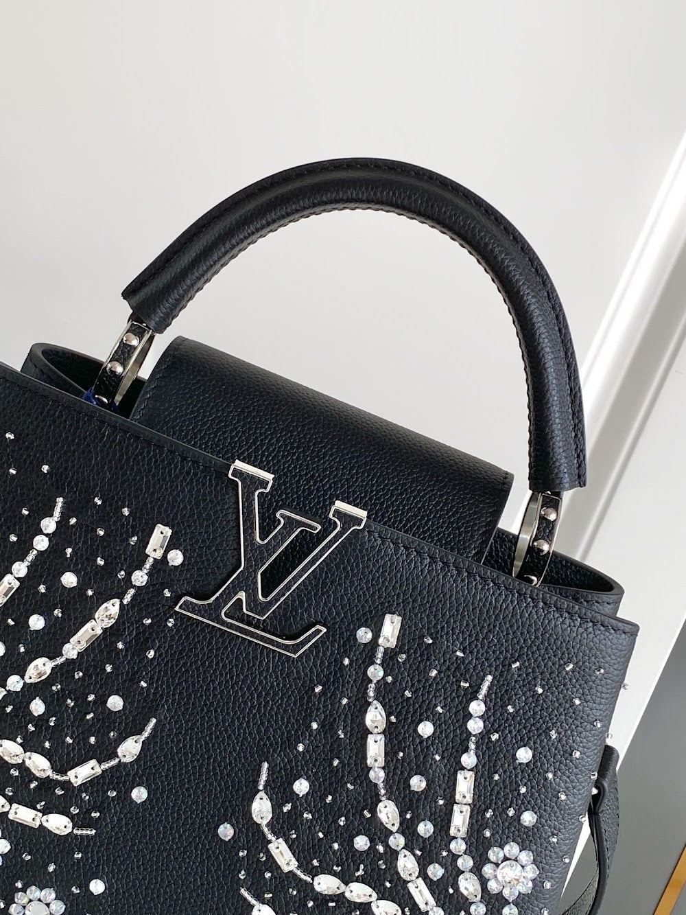 Dragons Bags ln Luxury Bag --96176