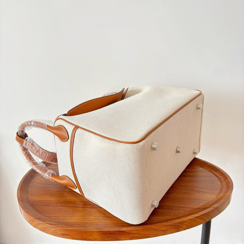 Dragons BagsHermesn Luxury Bag --118496