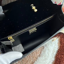 new-designer-premium-bags-nm6649