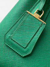 new-luxury-designer-bags-nm2265