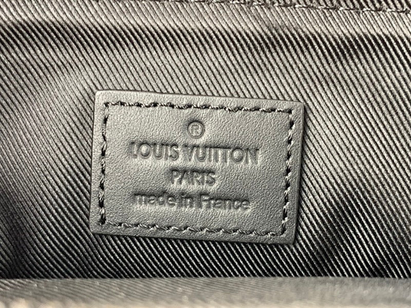 Dragons Bags LV Luxury Bag --55788
