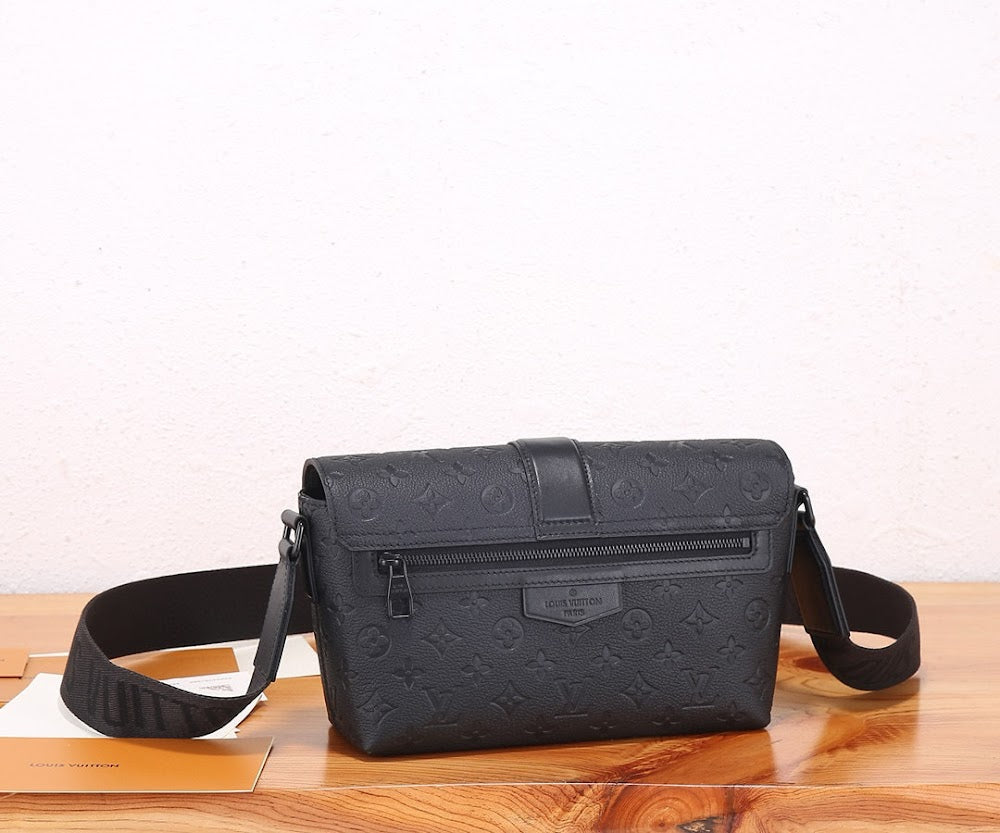 Dragons Bags ln Luxury Bag --71163