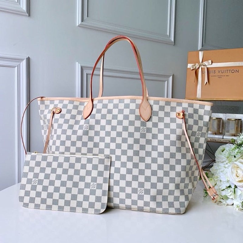 Dragons Bags ln Luxury Bag --58541