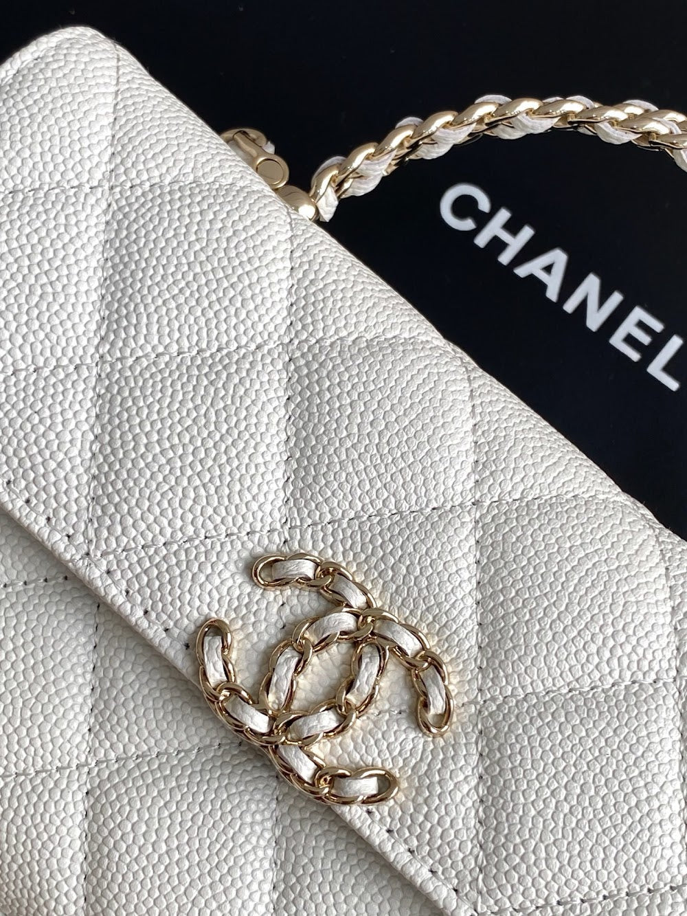 new-luxury-designer-bags-nm9766
