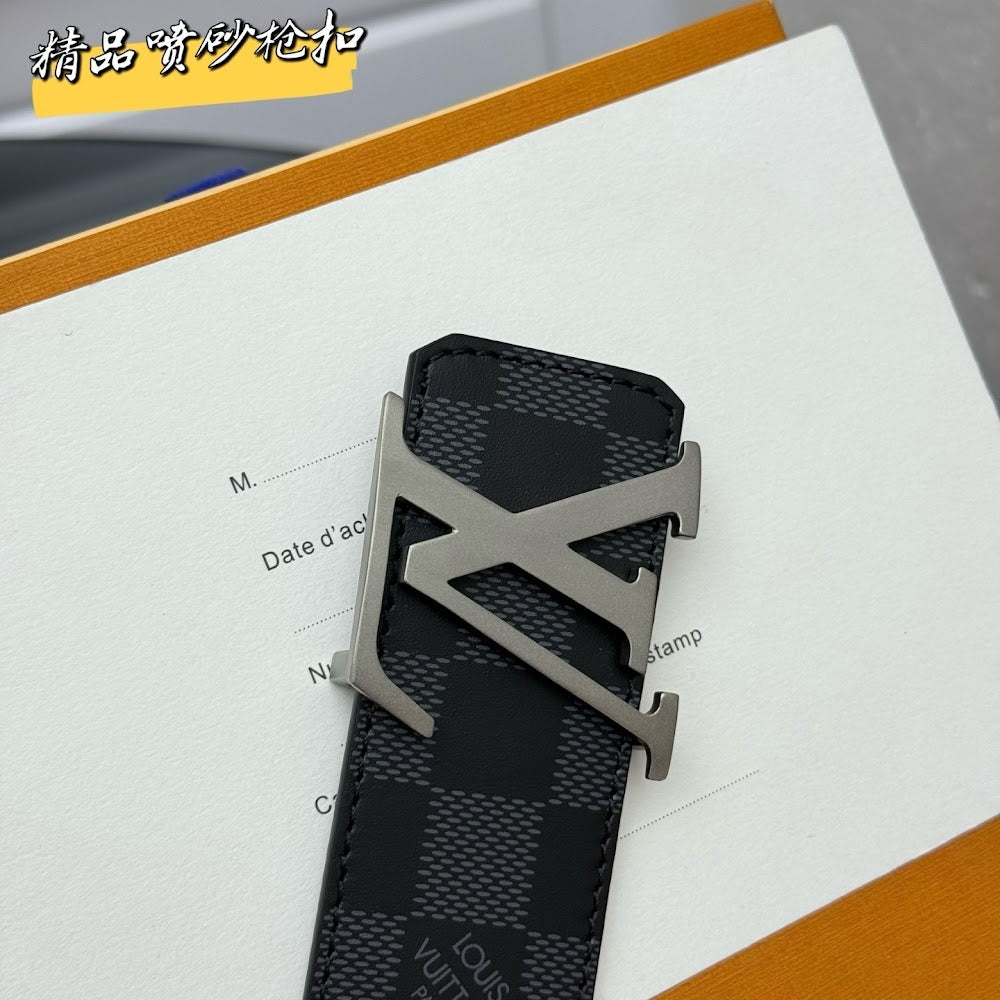 Dragons Bags ln Luxury Belt --106603