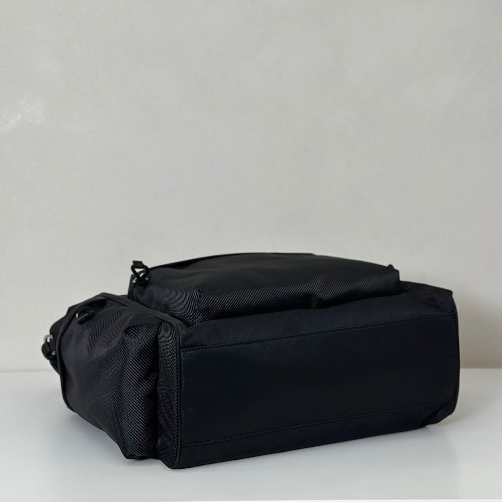 Dragons Bags Guccin Luxury Bag --95448