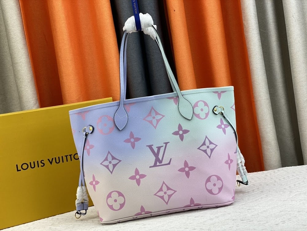 Jessica Bags ln Luxury Bag --75812