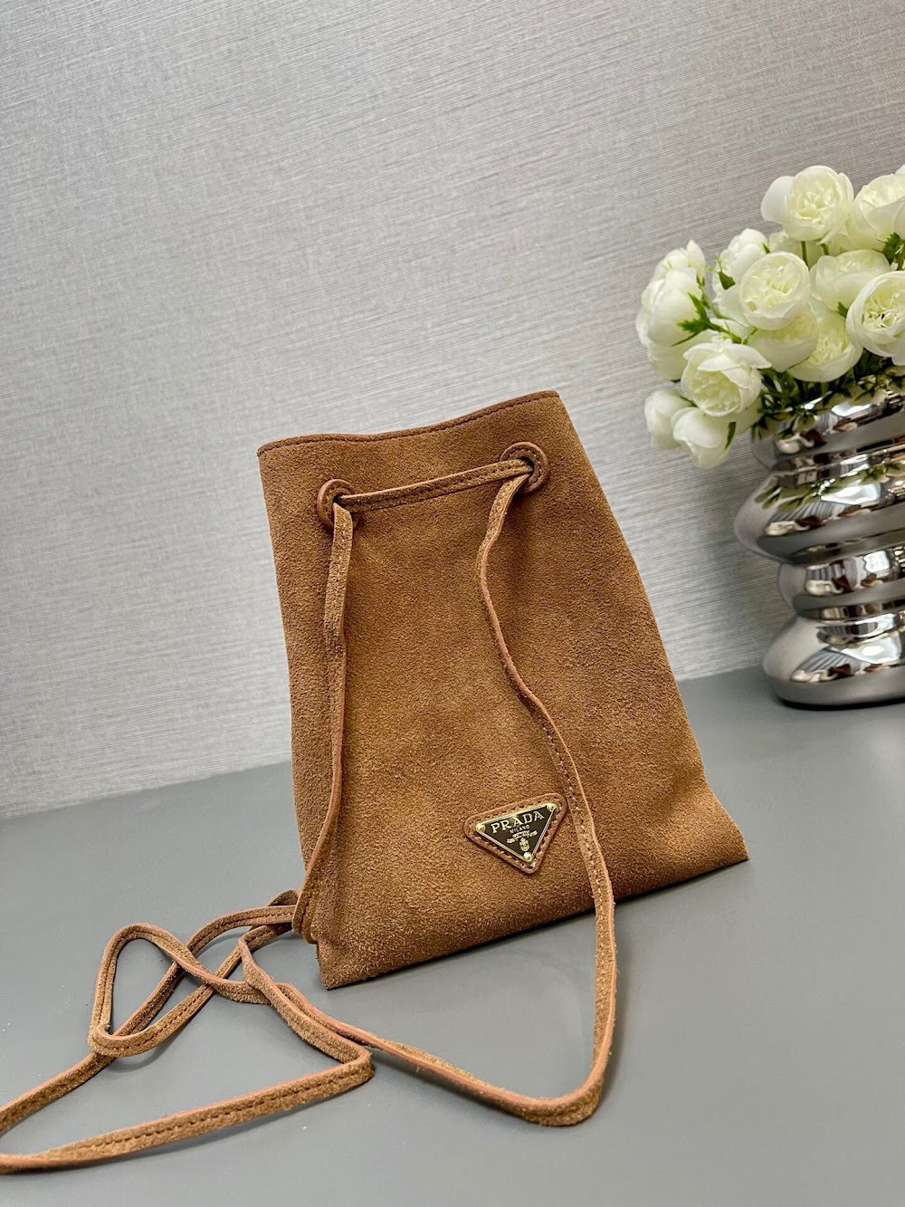 Dragons Bags pradn Luxury Bag --74015