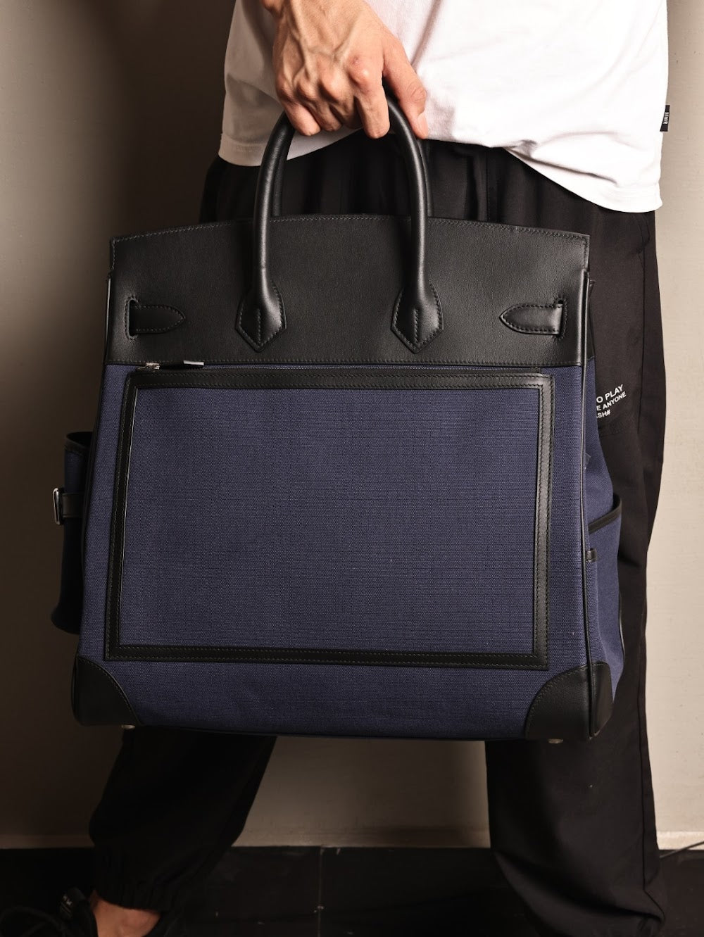 Dragons BagsHermesn Luxury Bag --116774