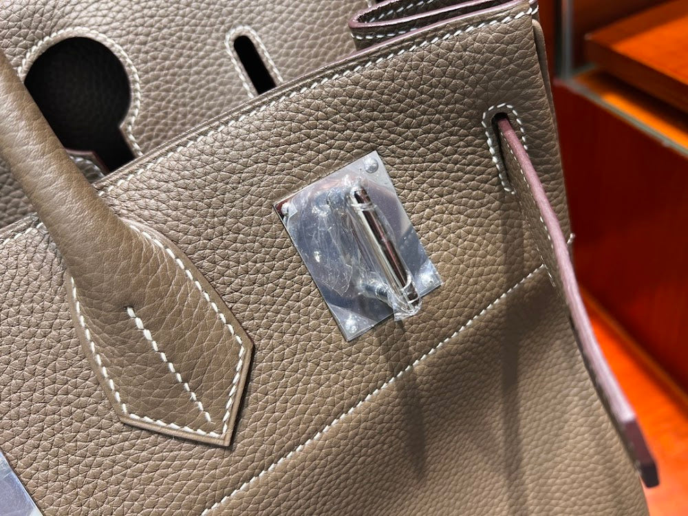Dragons BagsHermesn Luxury Bag --116740