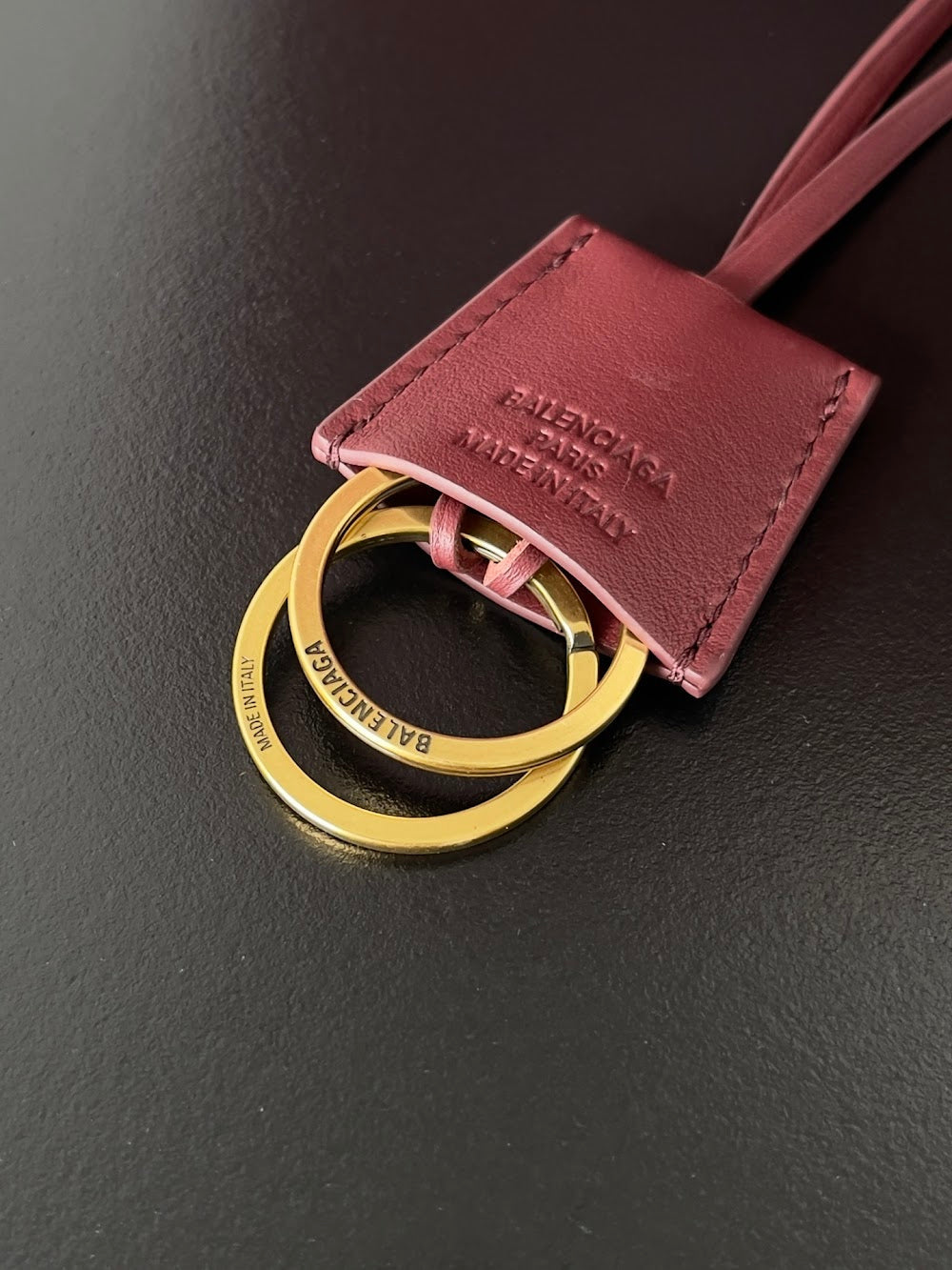 Dragons Bags Balenciaga Luxury Bag --111749