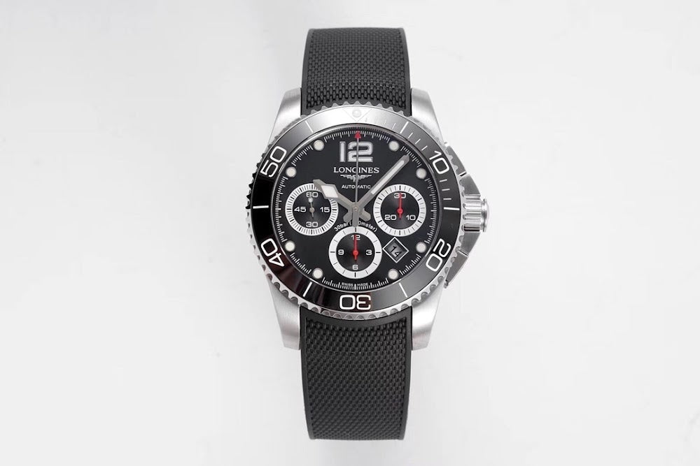 Dragons Bags Luxury Designer Watch --104527