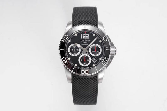 Dragons Bags Luxury Designer Watch --104527