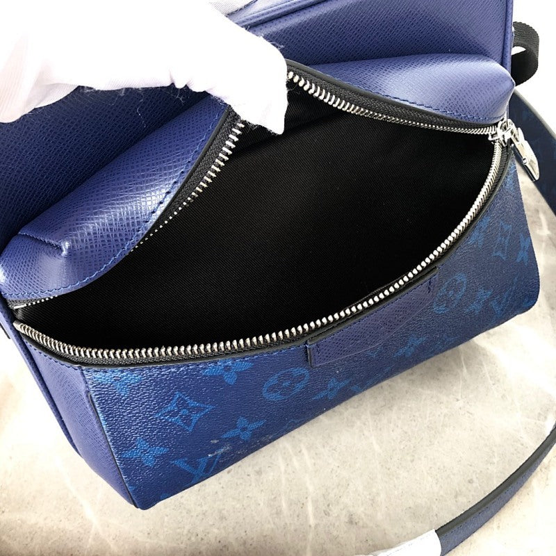 Dragons Bags ln Luxury Bag --60687