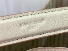 new-elite-designer-bags-nm1217