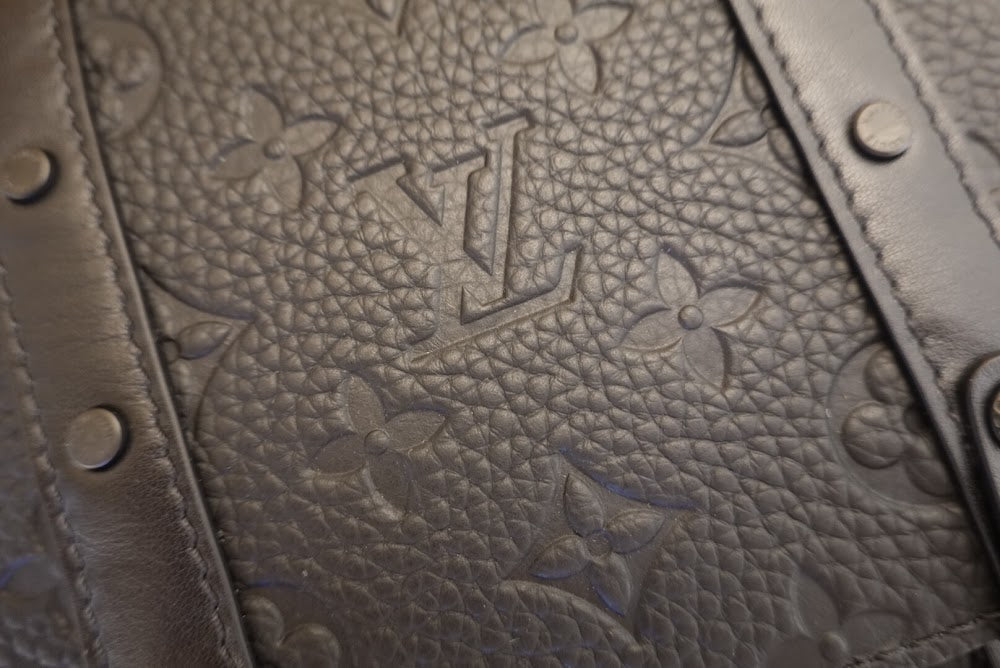 Dragons Bags ln Luxury Bag --60367