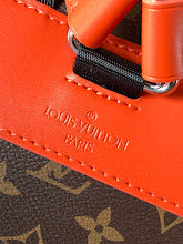 new-elite-designer-bags-nm814