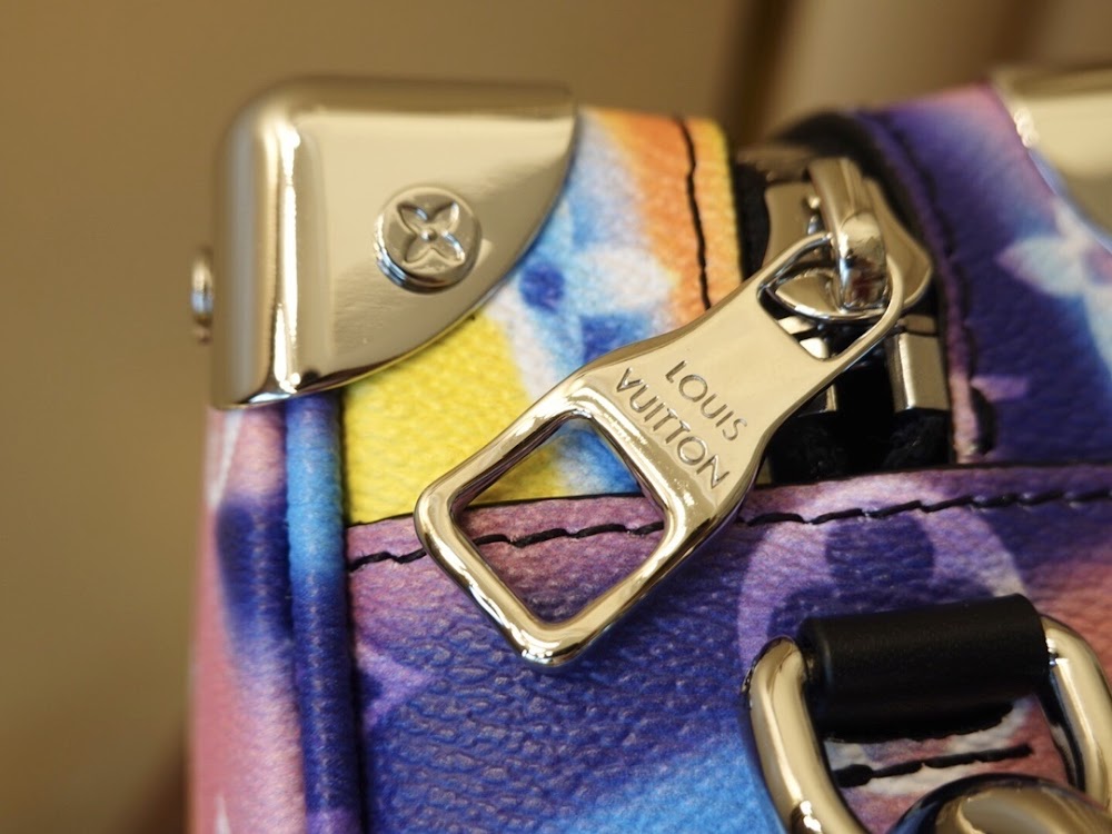 Dragons Bags ln Luxury Bag --60244