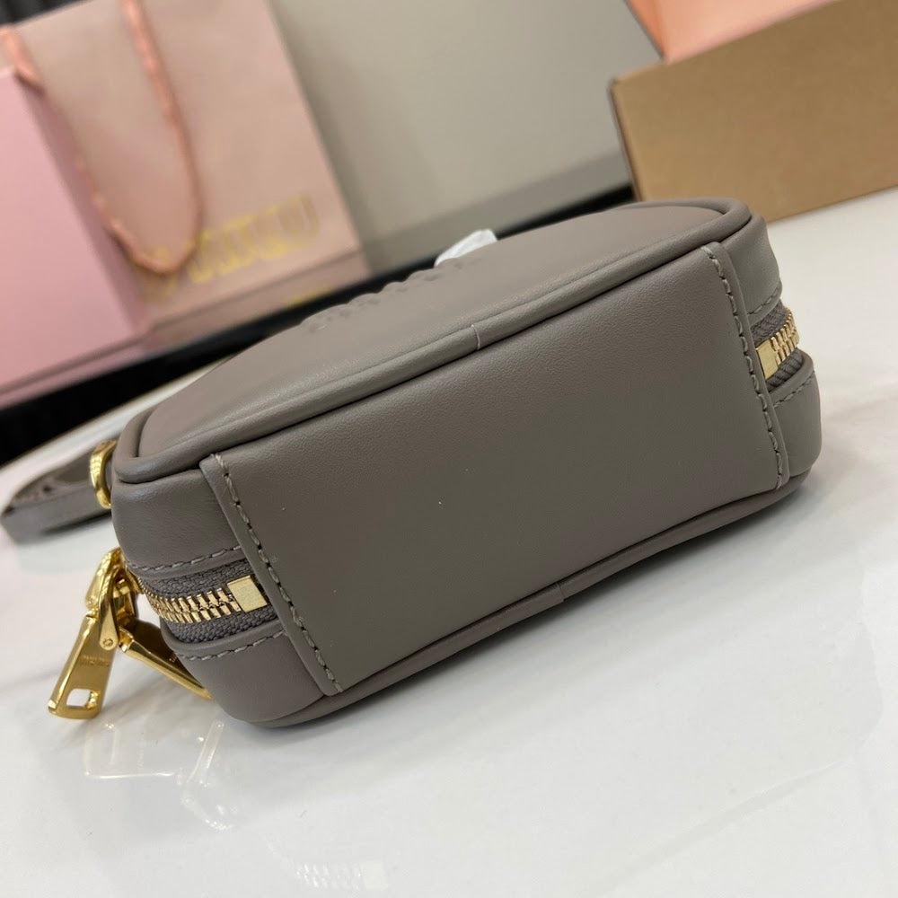 Dragons Bags Miun Miun Luxury Bag --122200