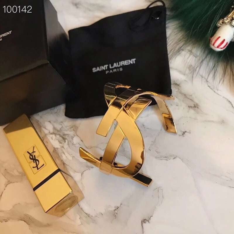 Dragons Bags Luxury Jewelry --50919