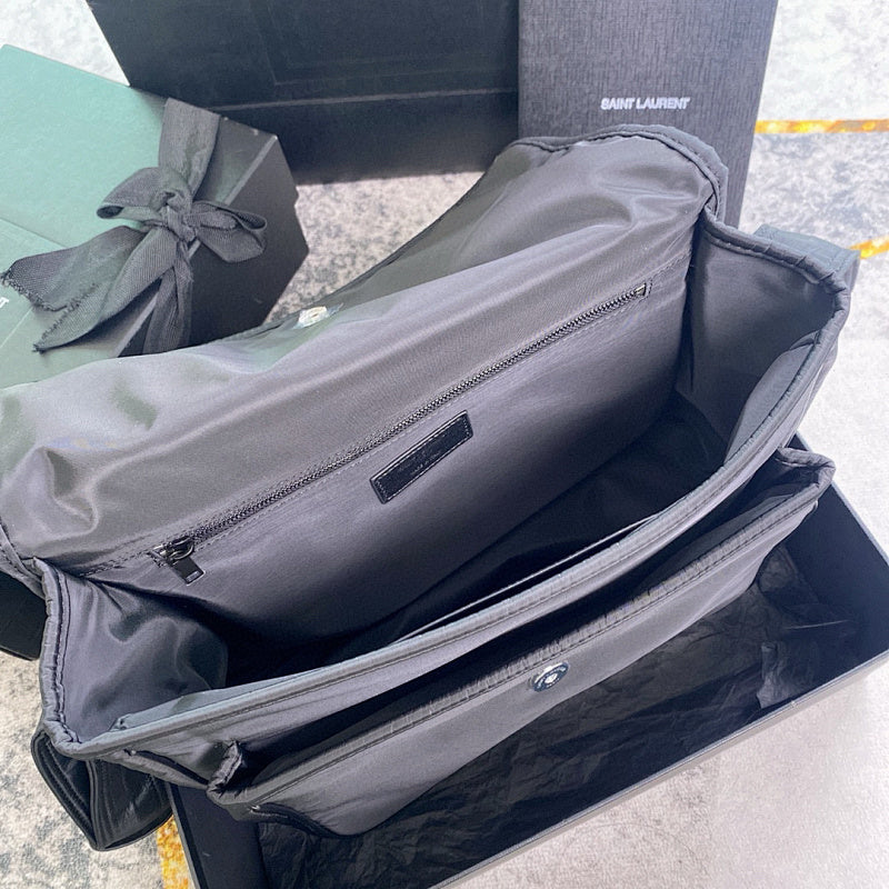 Dragons Bags ysn Luxury Bag --71821