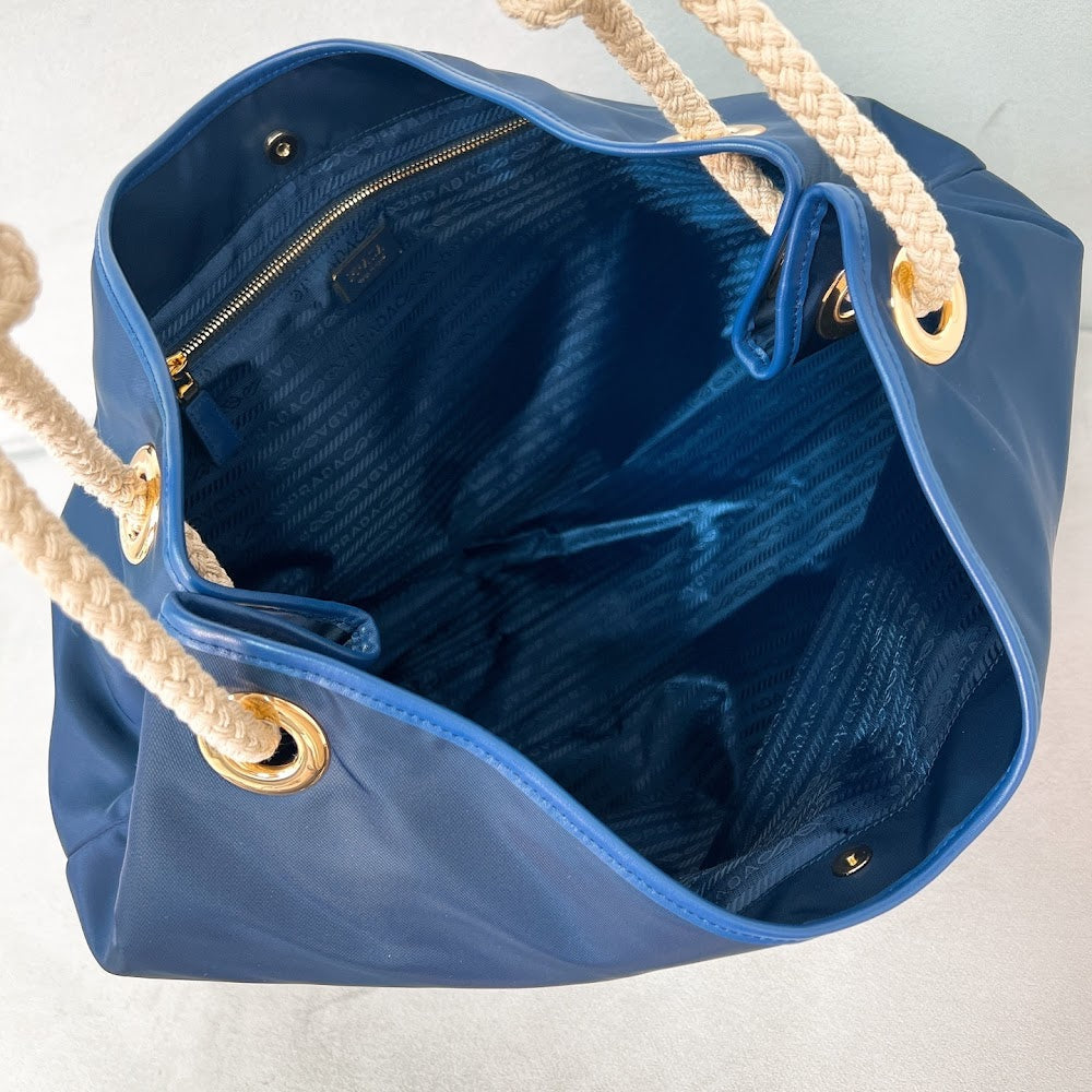 Dragons Bags Pradn Luxury Bag --102333