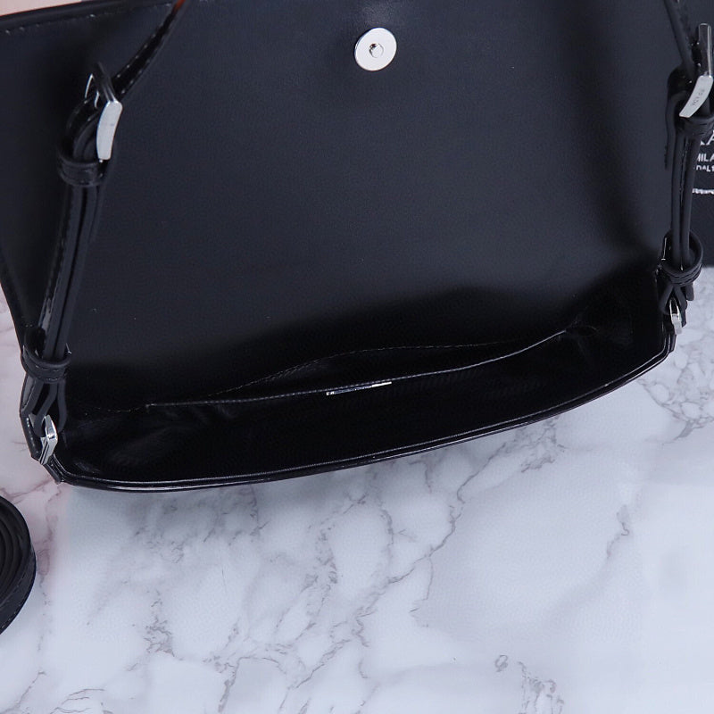 Dragons Bags pradn Luxury Bag --73492