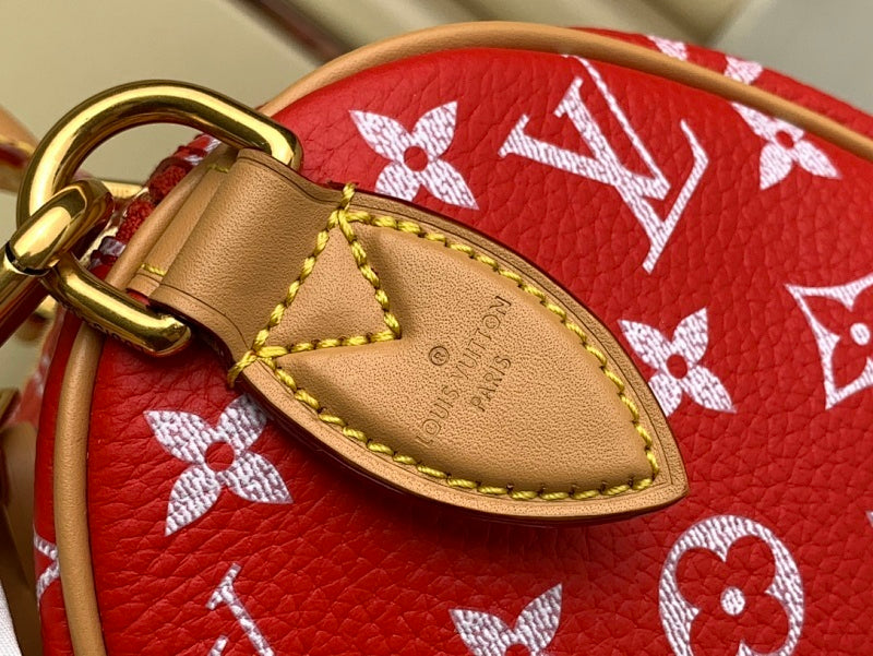 Dragons Bags ln Luxury Bag --62168