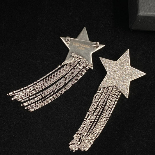Dragons Bags Luxury Jewelry --50874