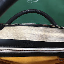 new-luxury-designer-bags-nm7944